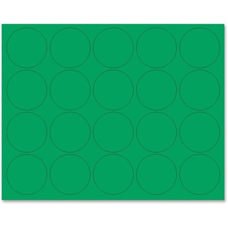 BI-SILQUE VISUAL COMMUNICATION PRODUCTS